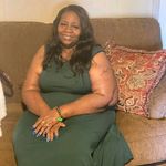 Angela Sutton - @angelasutton3764 - Instagram
