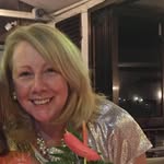 Angela Sutton - @sutton2255 - Instagram