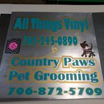 Angela Sutton - @angela.sutton.1840 - Instagram