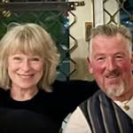 Angela Sutton - @sutton.angela - Instagram