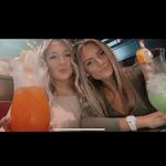 Angela Sutton - @angela2192 - Instagram