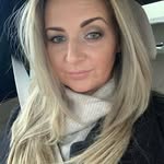 Angela sutton - @angelasutton1319 - Instagram