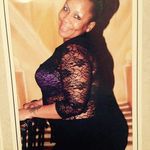 Angela Sutton - @sutton3617 - Instagram