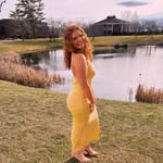 Angela Sutton - @angela.s73 - Instagram