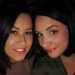 Angela Sutton - @angelasutton - Instagram