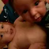 Angela Sutton - @angelasutton4 - TikTok