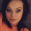 Angela Sutton - @angelasutton42 - TikTok