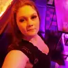 Angela sutton - @angelasutton286 - TikTok