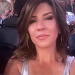 Angela Sutton - @asuttonx4 - Instagram