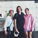 Angela Sutton - @angela_sutton_nz - Instagram