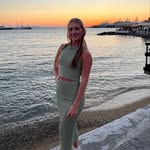 Angela Sutton - @alsutton31 - Instagram