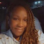 Angela Sutton - @angelasutton7276 - Instagram