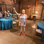 Angela Sutton - @angelasutton647 - Instagram