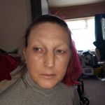 Angela Sutton - @angela.sutton.3705 - Instagram