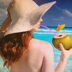 Angela Sutton - @sutton9783 - Instagram