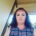 Angela Sutton - @suttonangela - Instagram
