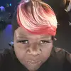 Angela Sutton - @user229514449 - TikTok