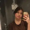 Angela Sutton - @angela_sutton - TikTok