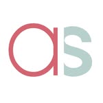 Angela Sutton Photography - @angelasuttonphotography - Instagram