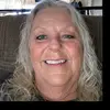 Angela Sutton Rushin - @angelasuttonrushing - TikTok