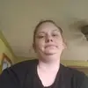 angelasutton123 - @angelasutton1231 - TikTok