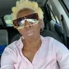 angelasutton69 - @angelasutton69 - TikTok