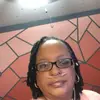 angelasuttonwrigh1 - @angelasuttonwrigh1 - TikTok