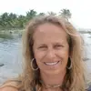 angie - @angelasutton_1970 - TikTok