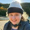 Dr. Angela Sutton | History ☠️ - @drangelasutton - TikTok