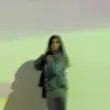 Angela Tabone - @angtabonel - TikTok