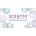 Angela Tabone - @scentsy_angela - Instagram