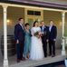 Angela Tabone - Facebook
