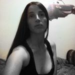 Angela Tabone - @angelaseth14 - Instagram