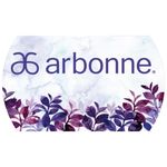 Angela Tabone - @angela.arbonne - Instagram