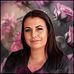 Angela Tabone - Facebook