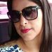 Angela Tabone - Facebook