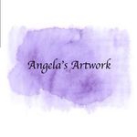 Angela Tabone - @angelasartwork_ - Instagram