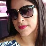 Angela Tabone - @tabone.angel1 - Instagram