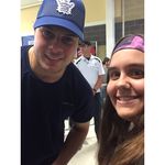 Angela Tabone💜 - @angelaxo_34 - Instagram