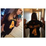 Angela Tabone - @tigercats_4 - Instagram