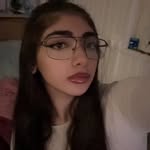 Angela Tabone - @angela_tabonee - Instagram