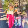 Angela Tabone Harmis - @angelaharmison - TikTok