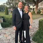 Angela Tabone Harmison - @angela_harmison - Instagram