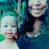 Angela Tabone - @angelatabone2016 - TikTok