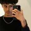 Angel Taddei - @angel_taddei - TikTok
