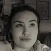 Angel Taddei - @angel.taddei - TikTok