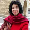 Angela maria Taddei - @mariarossaangela - TikTok