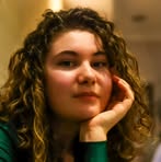 Angela Taddei - Facebook