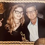 Angela Taddei - Facebook