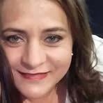 Angela Taddei - Facebook